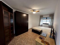 Blk 227B Compassvale Drive (Sengkang), HDB 5 Rooms #565656311